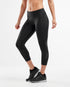 Motion Mid-Rise Compression 7/8 Tights