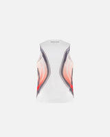 Ultralight Desert Singlet