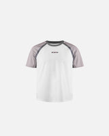 Ultralight Desert Tee