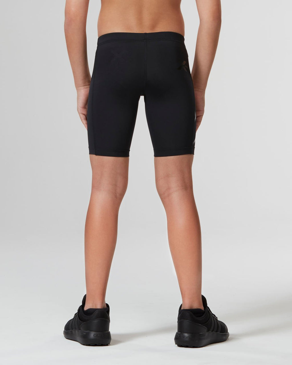 Boys short clearance tights