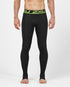 Power Recovery Compression Tights