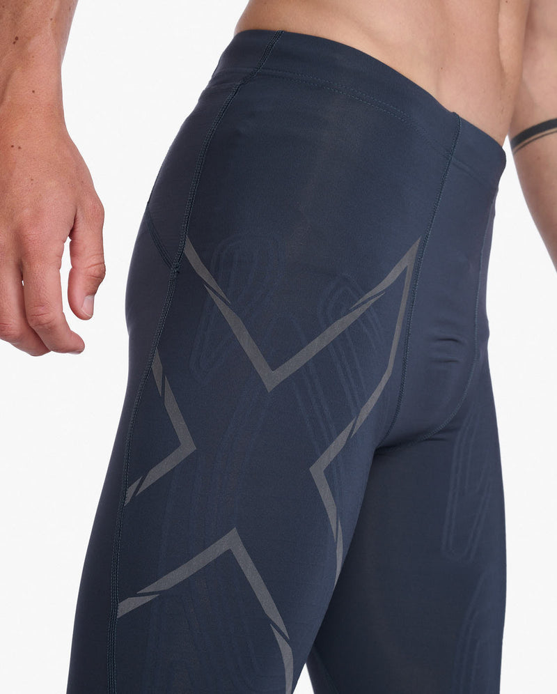 Light Speed Compression Tights
