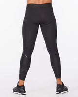 Force Compression Tights