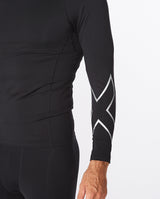 Ignition Compression Long Sleeve