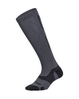 Vectr Light Cushion Full Length Compression Socks