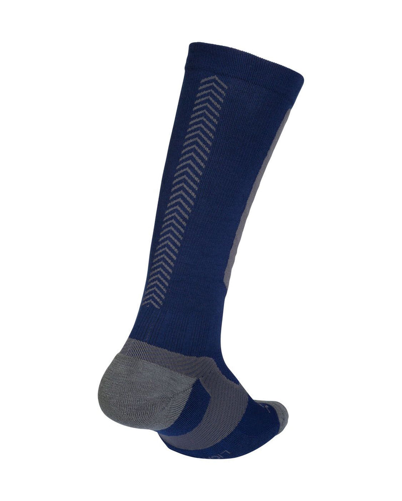 Vectr Alpine Compression Compression Socks