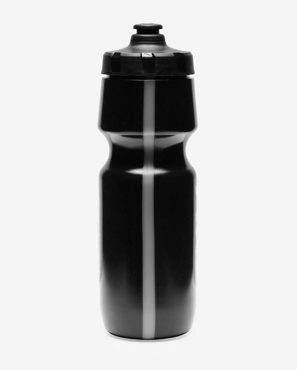 26oz Water Bottle