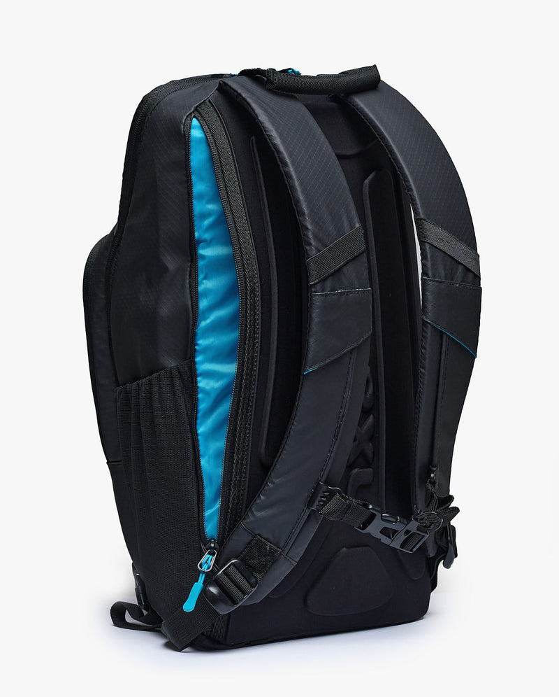 Commute Backpack