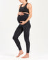 Prenatal Active Tights