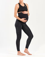 Prenatal Active Tights