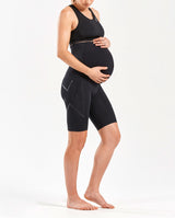 Prenatal Active Shorts