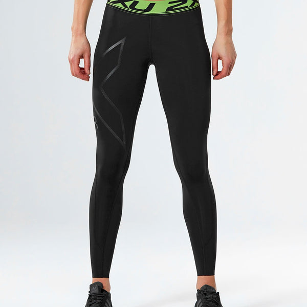 Ultra Compression Women's Recovery Leggings